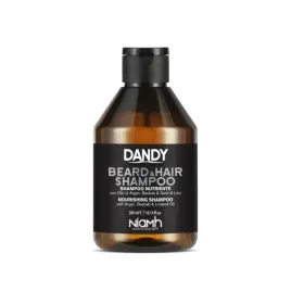 niamh-dandy-beard-hair-300-ml-szampon-dla-mezczyzn