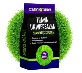 trawa-nasiona-samozageszczajaca-odporna-na-deptanie-uniwersalna-5kg