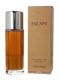 calvin-klein-escape-for-women-woda-perfumowana-100ml
