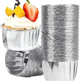 papilotki-do-muffinek-babeczek-srebrne-50-szt-foremki-na-muffinki-babeczki