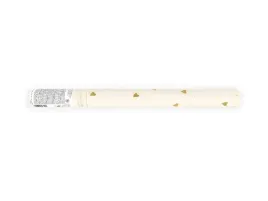 tuba-z-konfetti-z-sercami-35-cm-walentynki