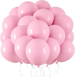 rozowe-balony-gumowe-pastelowe-26-cm-100-szt