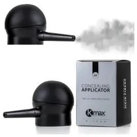 kmax-aplikator-pompka-do-nakladania-mikrowlokien-ekonomia-precyzja-jakosc