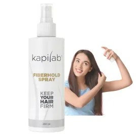 kapilab-fiberhold-lakier-spray-na-mikrowlokna-wzmacniajacy-utrwalajacy