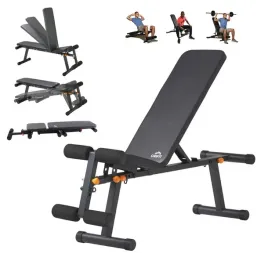 lawka-skosna-laweczka-treningowa-regulowana-skladana-skos-ujemny-mocna