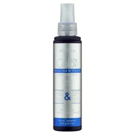 joanna-ultra-color-plukanka-do-wlosow-w-sprayu-niebieska-150-ml