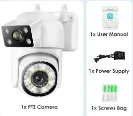 kamera-wifi-ip-smart-zewnetrzna-zoom-4x-detekcja-dwie-kamery-qhd-4mpx-noc