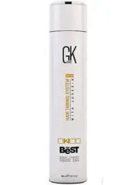 global-keratin-gkhair-the-best-keratyna-1000ml