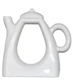 figurka-ceramiczna-wazonik-dzbanek