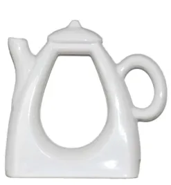 figurka-ceramiczna-wazonik-dzbanek