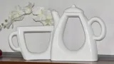 figurka-ceramiczna-wazonik-dzbanek-stan-nowy