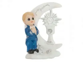 figurka-i-komunia-sw-9-cm-dekoracja-na-tort