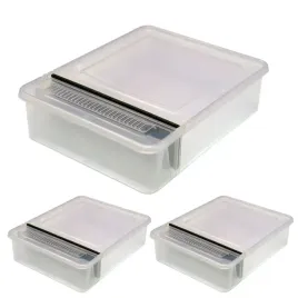 podkarmiaczka-skrzynkowa-powalkowa-na-ramki-plastikowa-15-l-x-3-szt