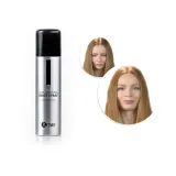 kmax-suchy-szampon-objetosc-wlosow-150ml-stan-nowy