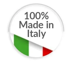 kmax-suchy-szampon-objetosc-wlosow-150ml-wielkosc-produkt-pelnowymiarowy