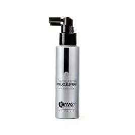 peptydy-miedzi-kmax-porost-wlosow-lysienie-100ml