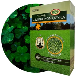 trawa-nasiona-trawnik-z-mikrokoniczyna-odporny-na-susze-1-kg-40m