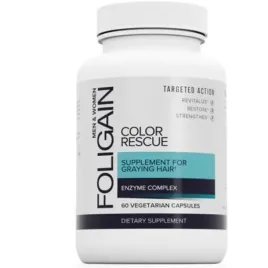 foligain-suplement-przeciw-siwieniu-wlosow-usa