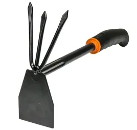 pazurki-ogrodnicze-z-motyczka-2w1-ogrodowe-dziabka-do-warzyw-roslin