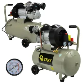 geko-kompresor-dwutlokowy-olejowy-sprezarka-50l-2-tloki-30km-olej-g80305