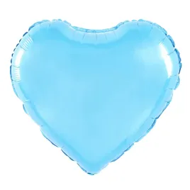 balon-foliowy-serce-45-cm-niebieskie