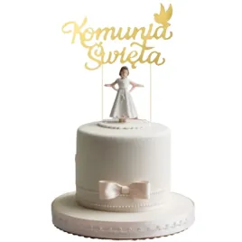 topper-na-tort-komunijny-do-ciasta-komunia-swieta
