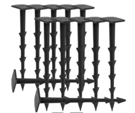 szpilki-do-mocowania-agrotkaniny-agrowlokniny-kotwy-kolki-100-szt-15-cm