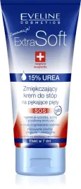 eveline-extra-soft-sos-krem-na-pekajace-piety-15percent-urea-100ml