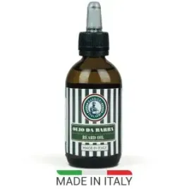 barbieri-italiani-olejek-do-brody-olej-jojoba-50ml