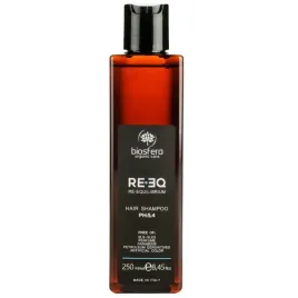 biosfera-szampon-gleboko-nawilzajacy-wlosy-ph5-4-made-in-italy-organic-care