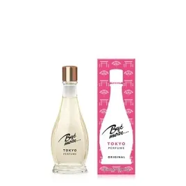 perfumka-byc-moze-tokyo-10ml