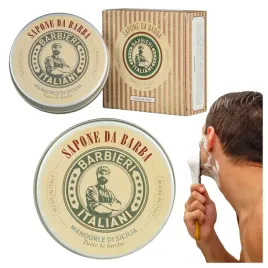 barbieri-italiani-mydlo-do-golenia-maszynka-lub-brzytwa-migdaly-100gr