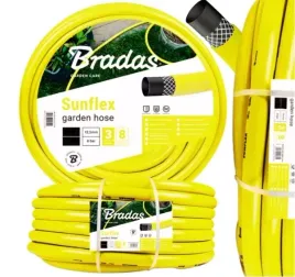 waz-ogrodowy-3-4-25m-podlewanie-do-ogrodu-roslin-mocny-odporny-nawodnienie