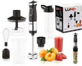 blender-mikser-reczny-wielofunkcyjny-malakser-700w-turbo-4w1-67700