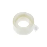 kropki-klejowe-na-rolce-do-balonow-100-szt