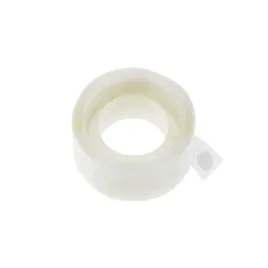 kropki-klejowe-na-rolce-do-balonow-100-szt