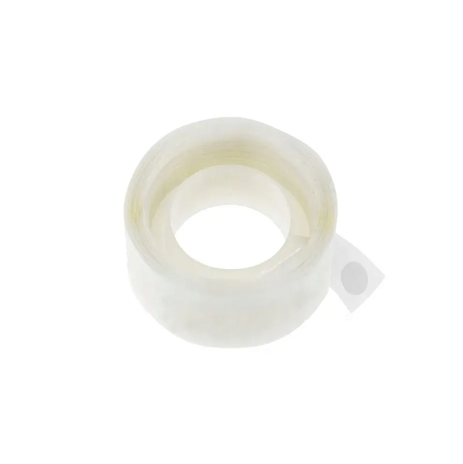 Grafika w opisie produktu