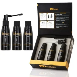 revivogen-scalp-therapy-porost-wlosow-anty-dht-oryginal-patent-z-usa-3x60ml