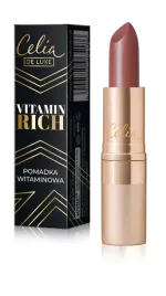 celia-deluxe-vitamin-rich-pomadka-nawilzajaca-07