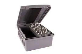 przelacznik-diseqc-10-1-opticum-dsg-10-1-out