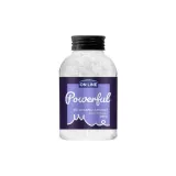 on-line-sol-do-kapieli-powerful-600-g