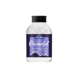 on-line-sol-do-kapieli-powerful-600-g