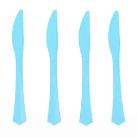 noze-jednorazowe-niebieskie-19-cm-20-szt