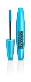 eveline-maskara-big-volume-lashes-professional-waterproofand-9ml