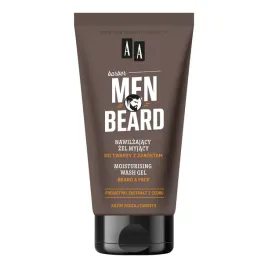aa-men-beard-nawilzajacy-zel-myjacy-do-twarzy-z-zarostem-150-ml