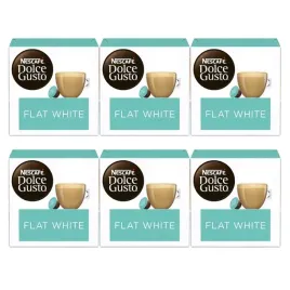 nescafe-dolce-gusto-kawa-flat-white-6x-16-kapsulek