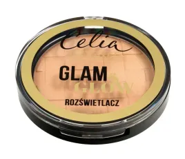 celia-glam-glow-rozswietlacz-106-gold