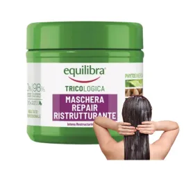 equilibra-naprawcza-maska-restrukturyzujaca-250ml-bialka-roslinne-nawilza