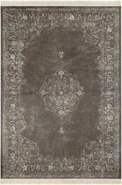 dywan-brazowo-kremowy-tradycyjny-z-wiskozynouristan-135x195cm