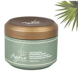 agave-maska-regenerujaca-i-silnie-nawilzajaca-maska-do-wlosow-250ml